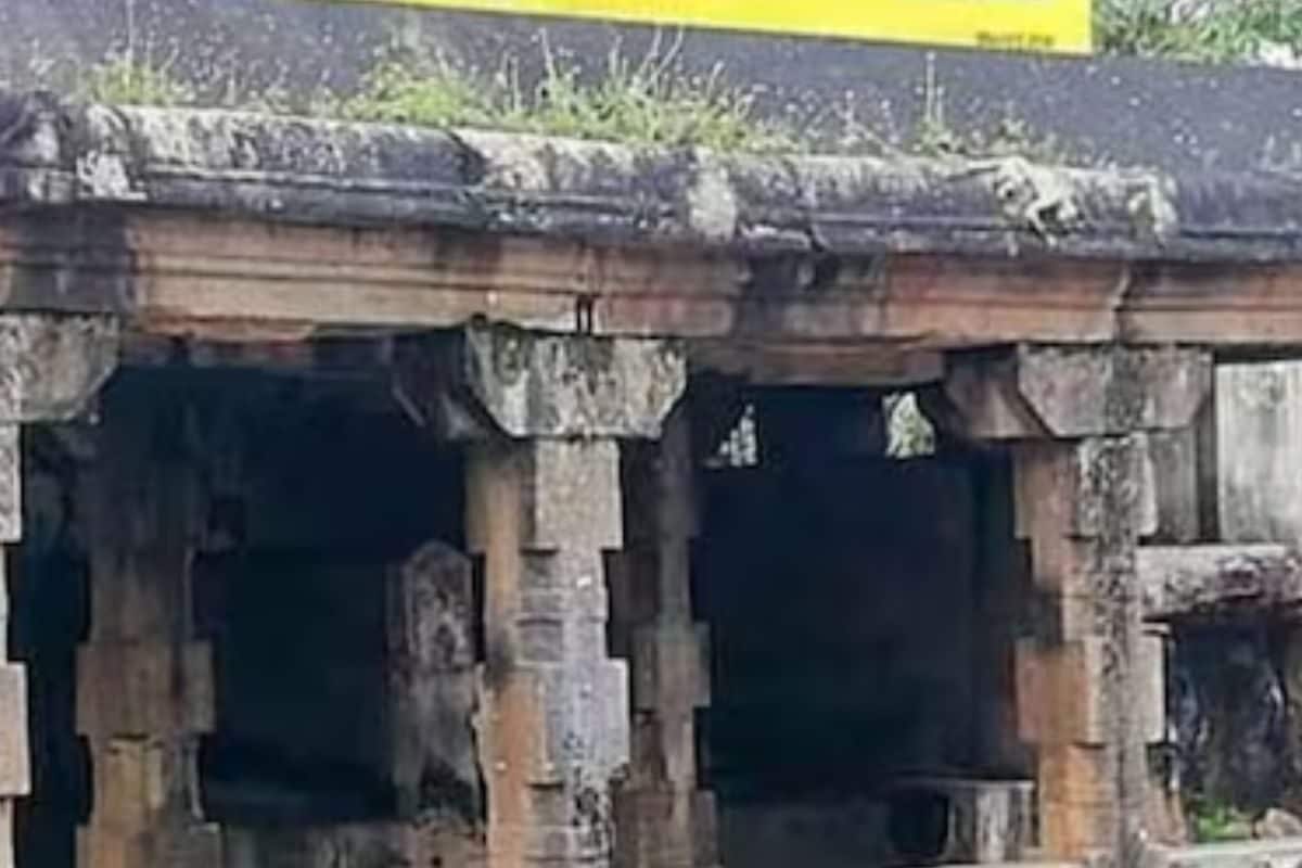 How Kerala’s Perettil Vazhiyambalam Reflects The State’s Rich Cultural Past