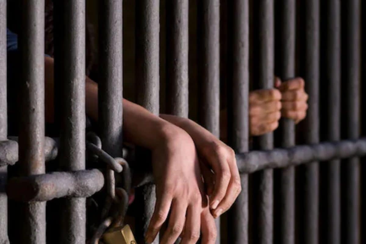 ‘Without Any Discrimination Or Judgement’: MHA Asks States, UTs to Sensitise Staff, Treat Queer People Fairly in Prisons