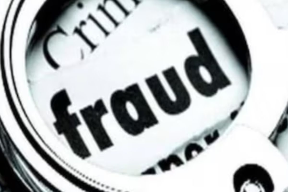 In West Bengal, Fraudulent Couple Promises High Returns, Cheats 400 Women With Rs 4 Crore