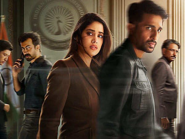 5 wow moments from the Ulajh trailer that are massively impressive