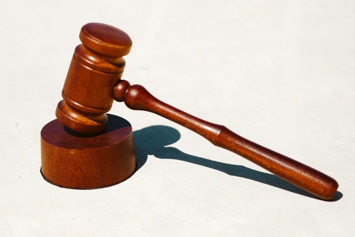 People Used to Say Love is Blind, But Accused Made Victim Blind By Intoxicating Her to Fulfill Lust: HC