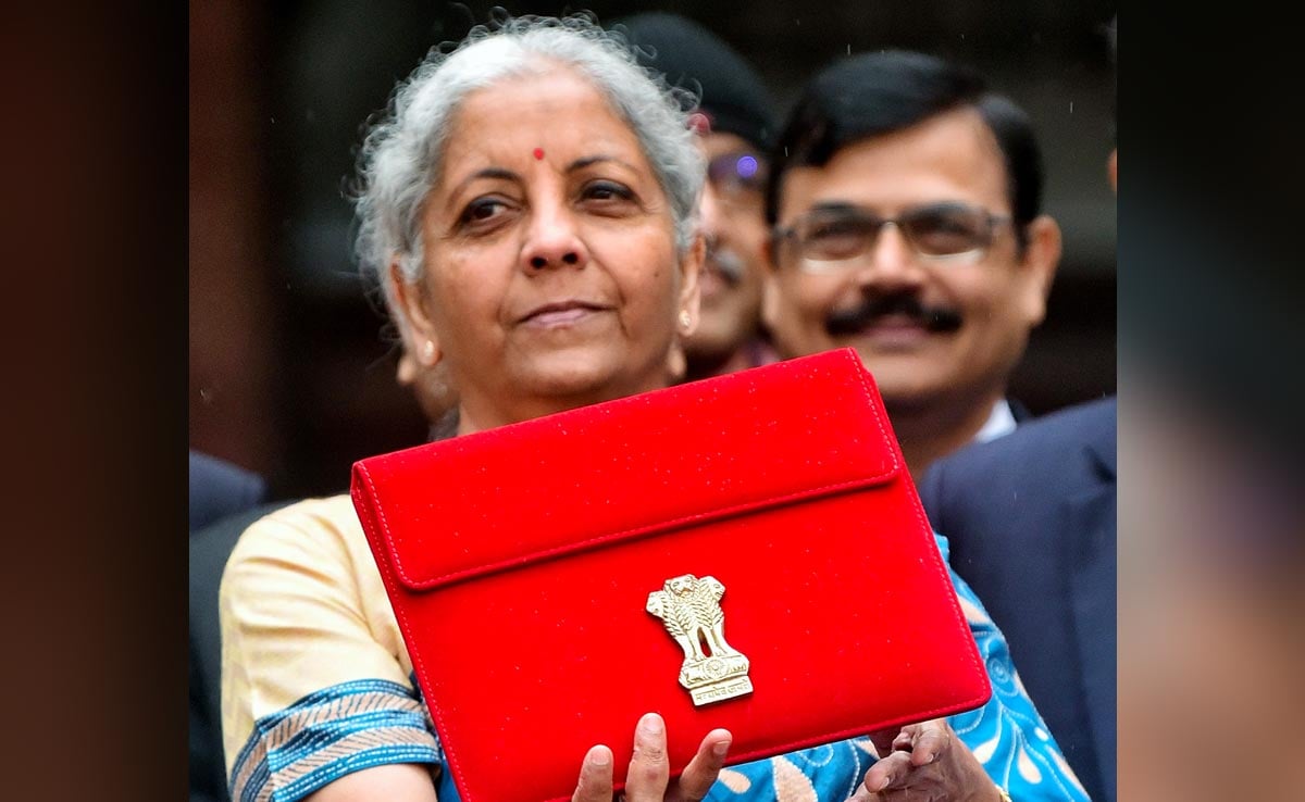 5 Landmark Budgets That Shaped India’s Economy: A History
