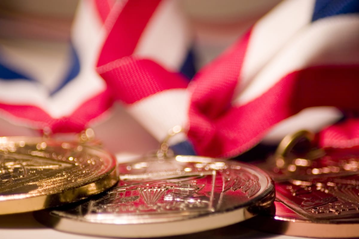 Team India Wins 1 Silver and 2 Bronzes to Register Best Showing at European Girls Olympiad in Informatics