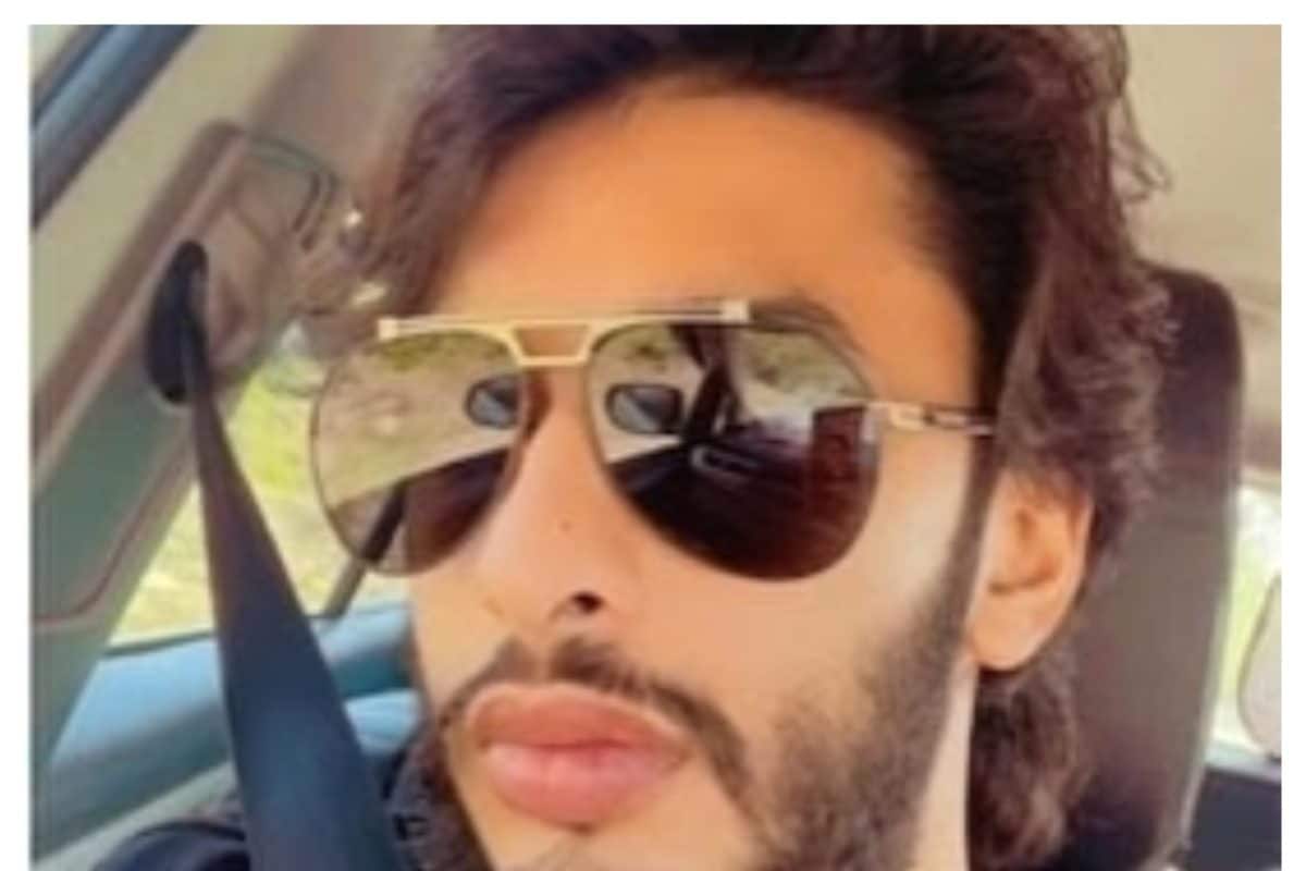 Who Is Mihir Shah? Shiv Sena Leader’s Son, Who Named In Worli Hit & Run Case, Was Driving BMW