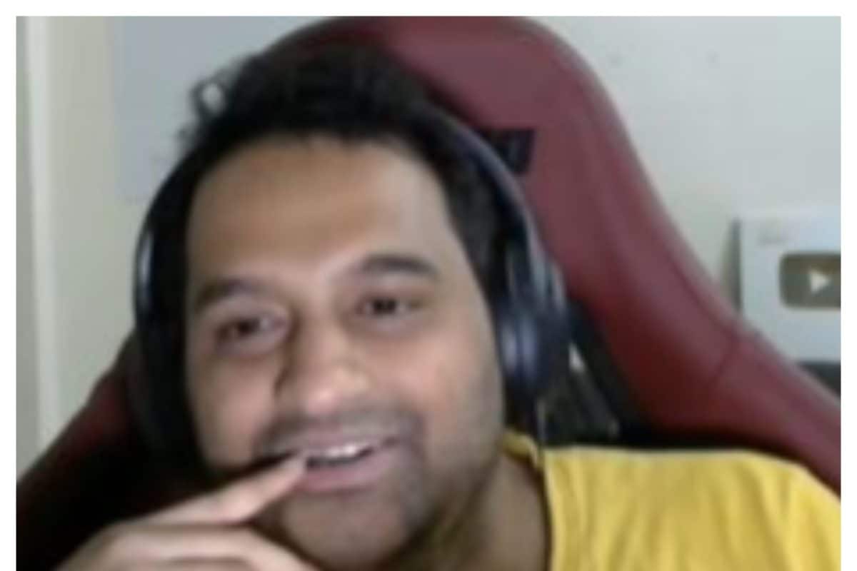 Telangana Cyber Bureau Files FIR Against Youtuber For Making ‘Incestuous’ Comments, CM Assures Action