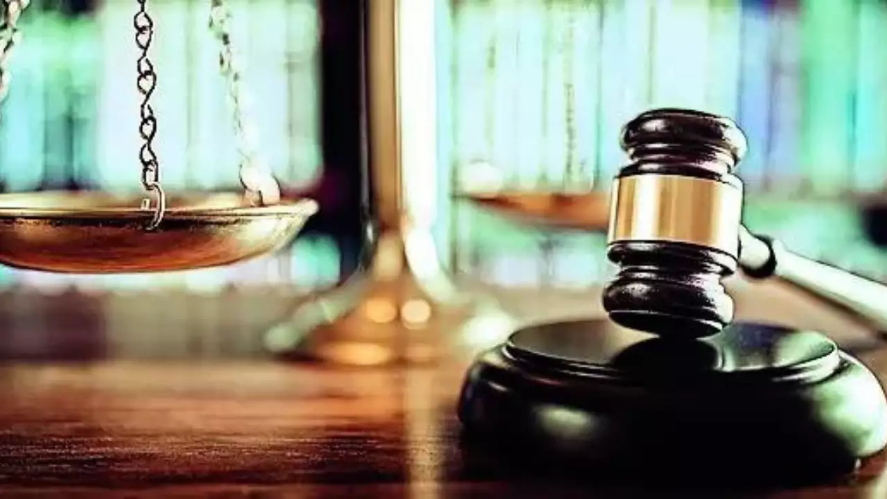 3 new criminal laws kick in today, data ousts ‘danda’ as policing tool