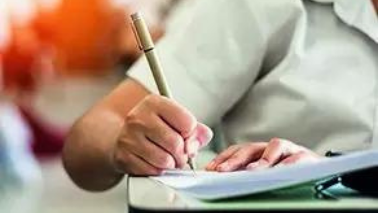 NEET retest: 60% improve scores, but can’t match what they got with grace marks