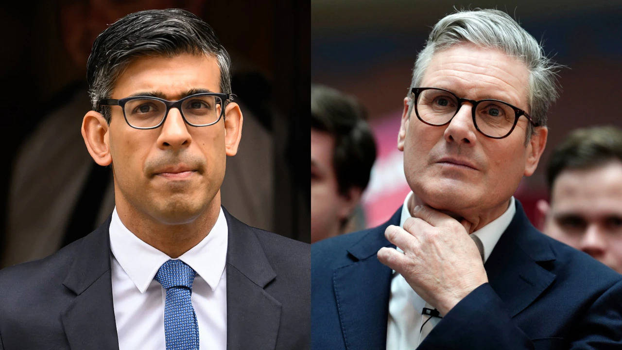 UK elections: How results may impact India-UK bilateral ties