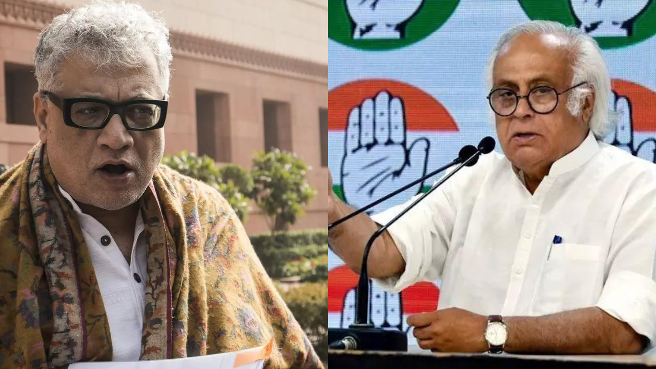 Ahead of Budget, INDIA bloc ups ante over LS deputy speaker post