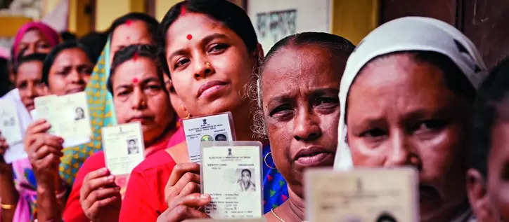 To counter Mahayuti, Cong plans bigger sop for women