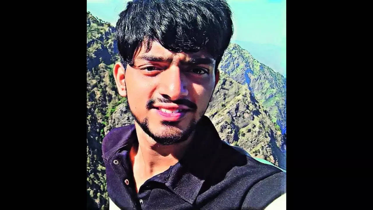 Honour killing? DU student ‘abducted’ from near Delhi home, beaten to death in UP’s Baghpat