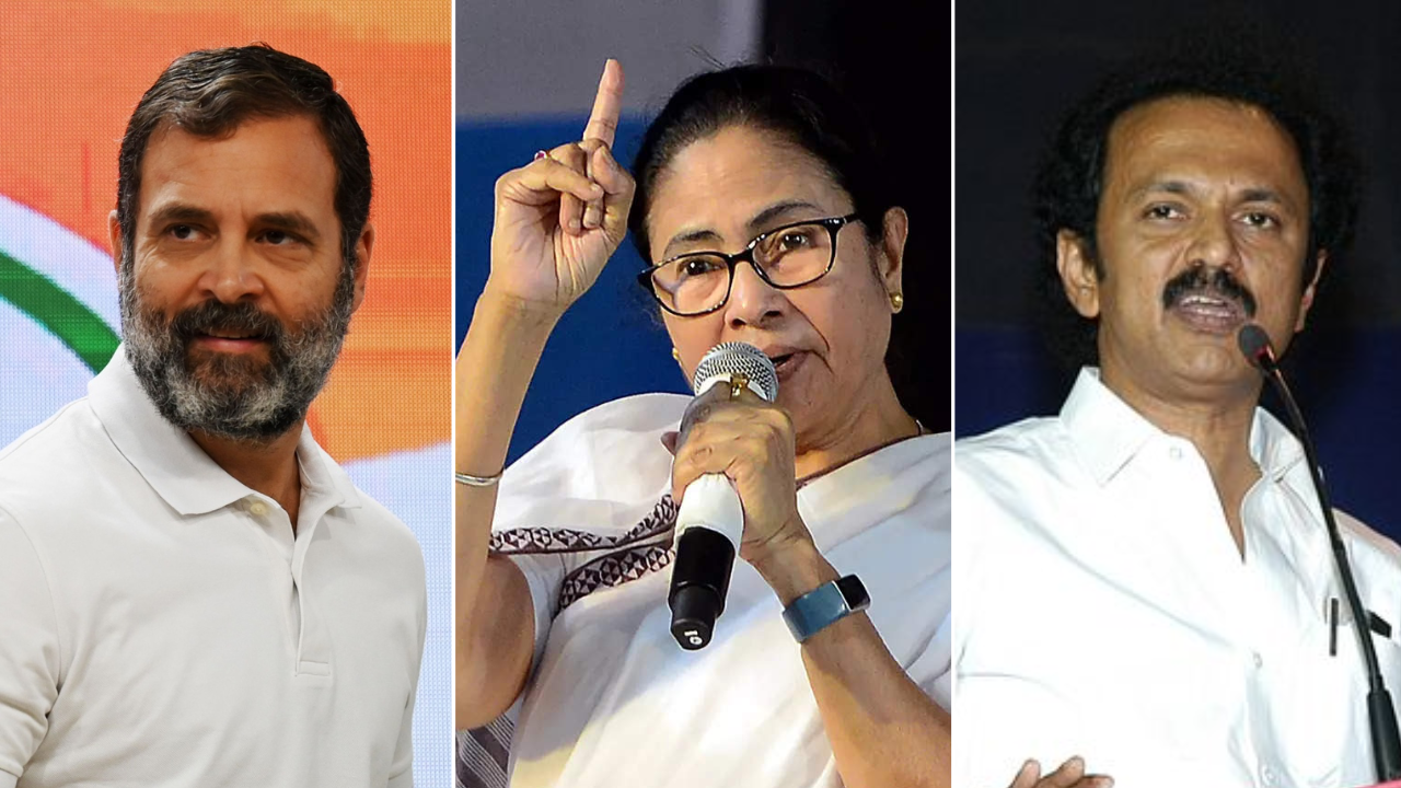 Population control: RSS-linked magazine echoes delimitation fears, but also flags ‘religious imbalance’