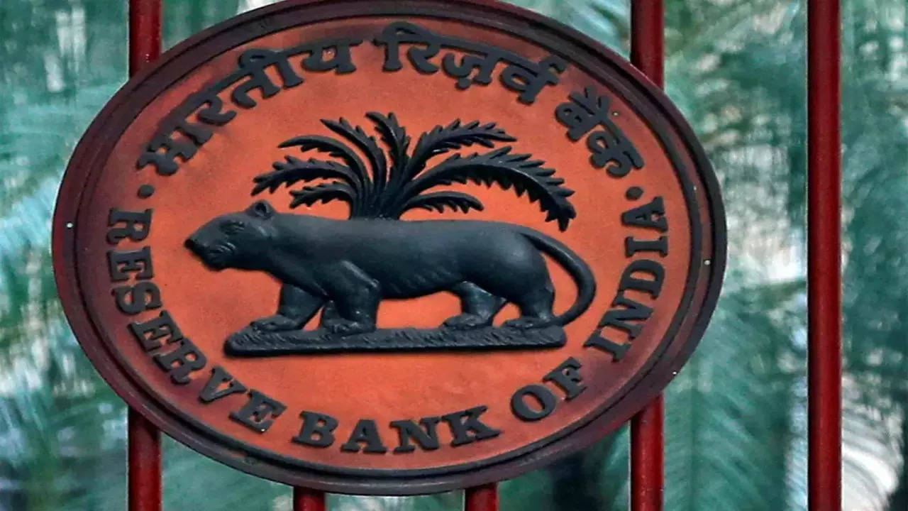 Banks’ ‘internal’ accounts being used for frauds: RBI