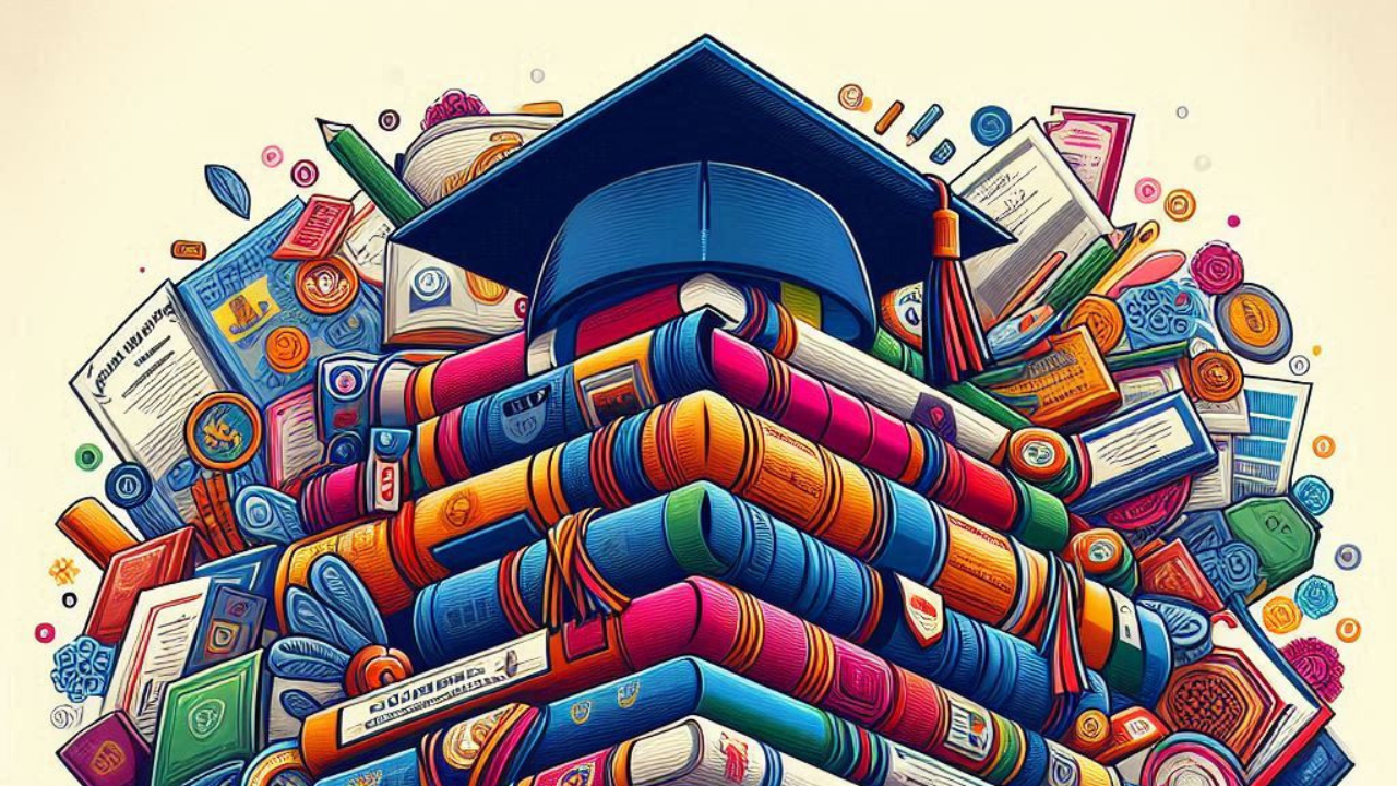 43,000 degrees of private Rajasthan university under lens after fake certificates surface