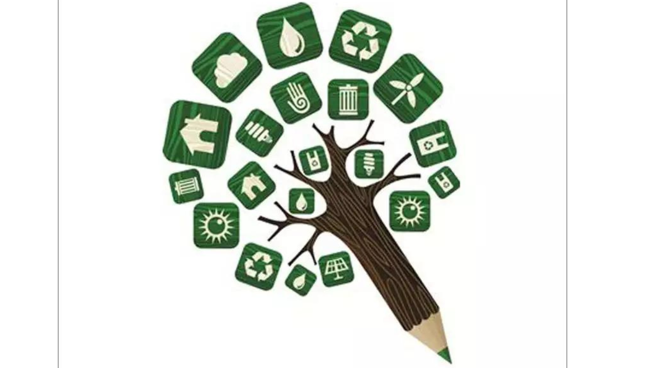 SDG index: Uttarakhand, Kerala make big strides, Chandigarh top in UTs