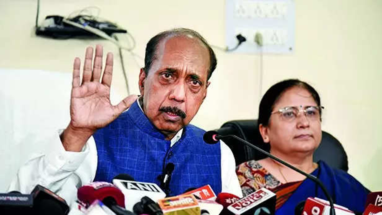 U-21 live-in couples are ‘not mature’, their parents will be informed: Uttarakhand panel