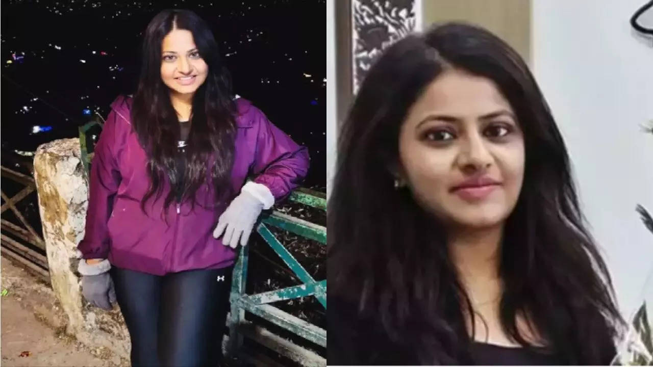 Puja Khedkar’s IAS training put on hold: How the controversy unfolded