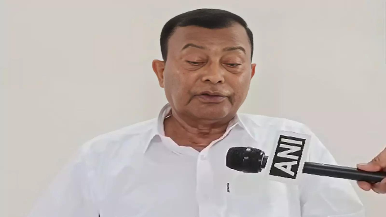 ‘Jo aaya hai…’: Bhole Baba’s controversial remark on Hathras stampede