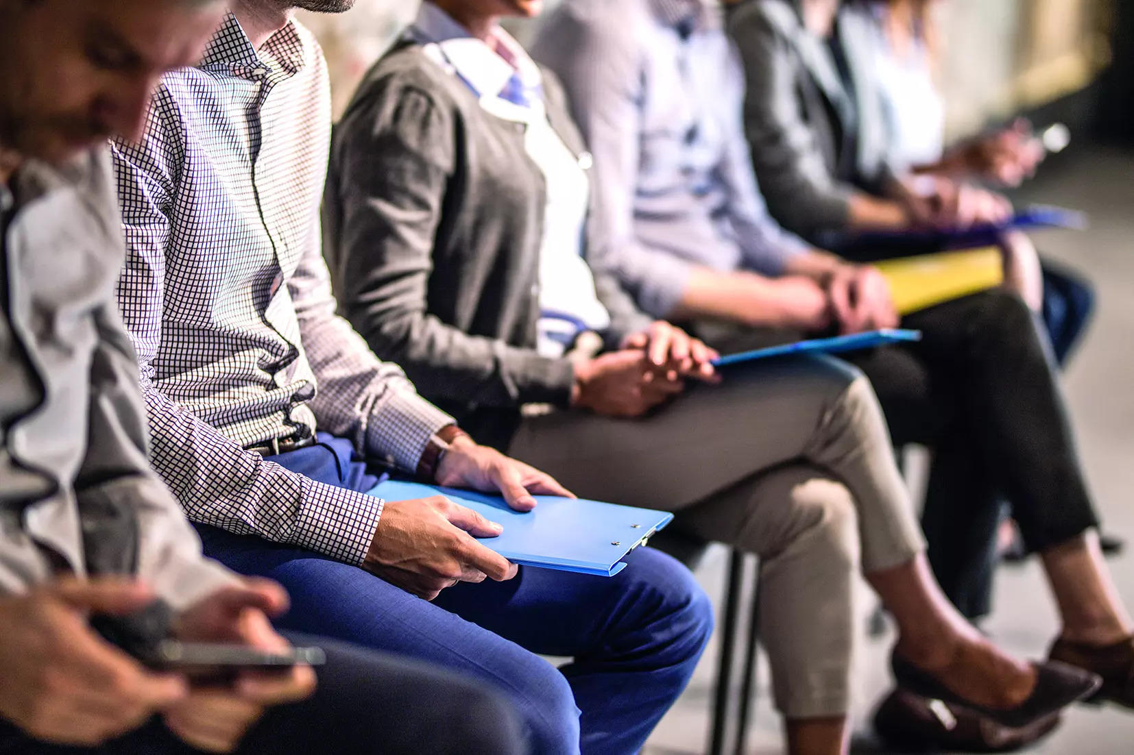 On Karnataka’s private job quota push, a lesson from Haryana, Bihar