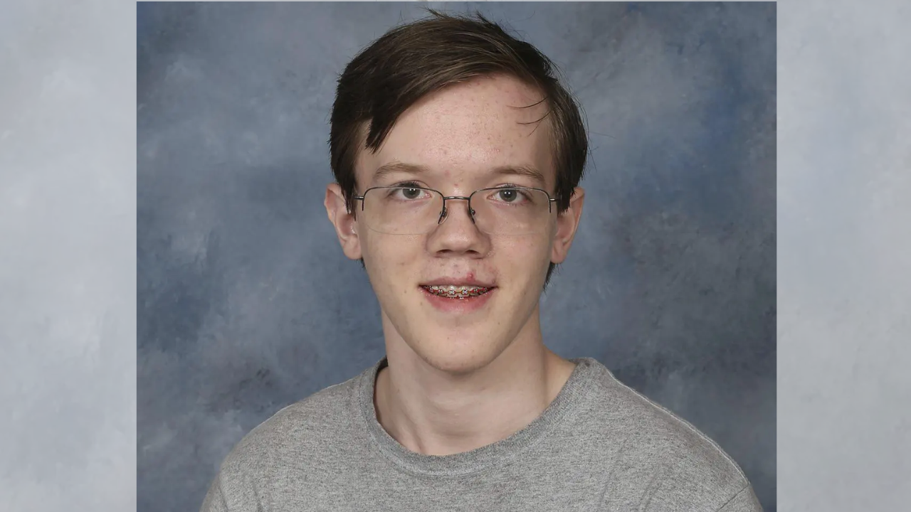 Crooks threatened to ‘shoot up’ school years before Trump assassination attempt