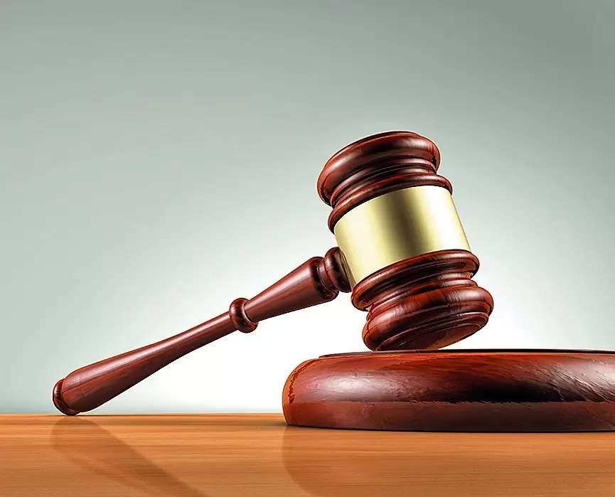 U’khand HC directs inter-faith couple seeking police cover to register under yet-to-be-implemented UCC