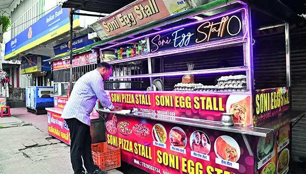 Fear on UP’s kanwar routes: ‘Just our names will turn away customers’