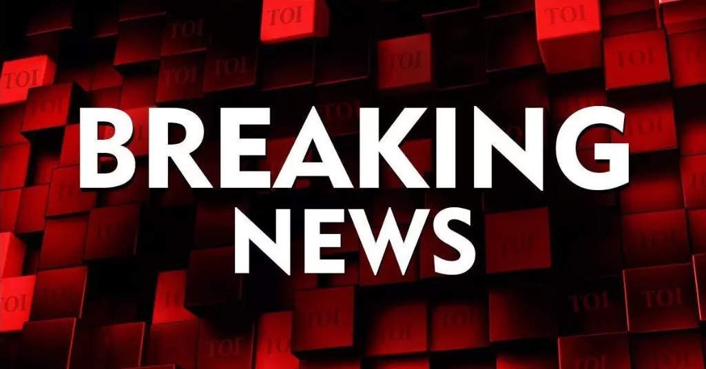 Mining scam: ED arrests Haryana Congress MLA Surender Pawar