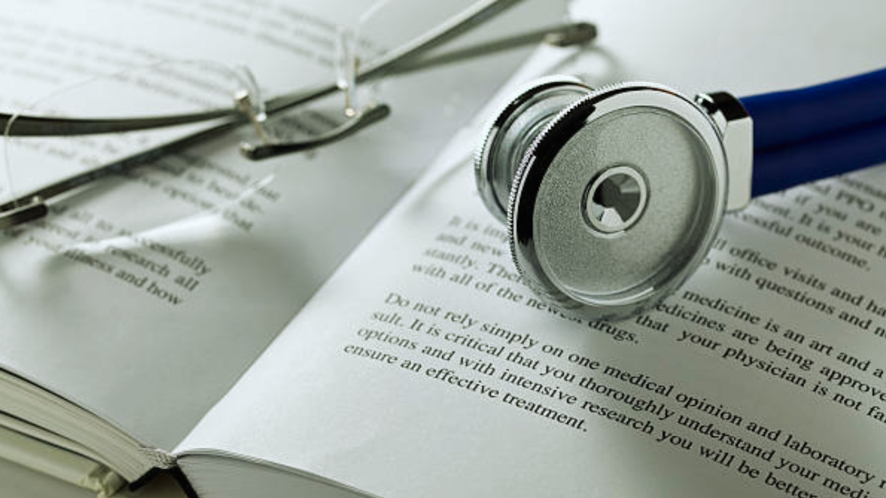 NEET results show top-scorers bunched in coaching ‘factories’, Sikar rivals Kota