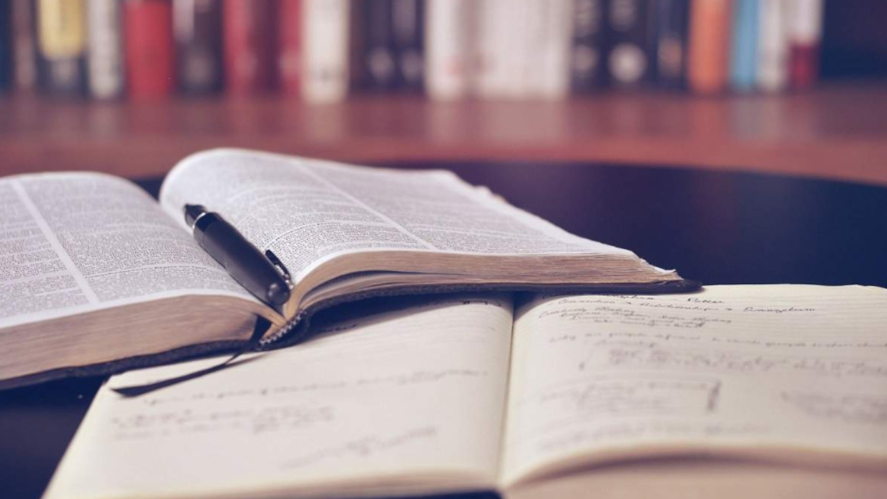 From ‘Madhya Rekha’ to ‘Sindhu-Sarasvati’: Major shifts in NCERT Class 6 textbook