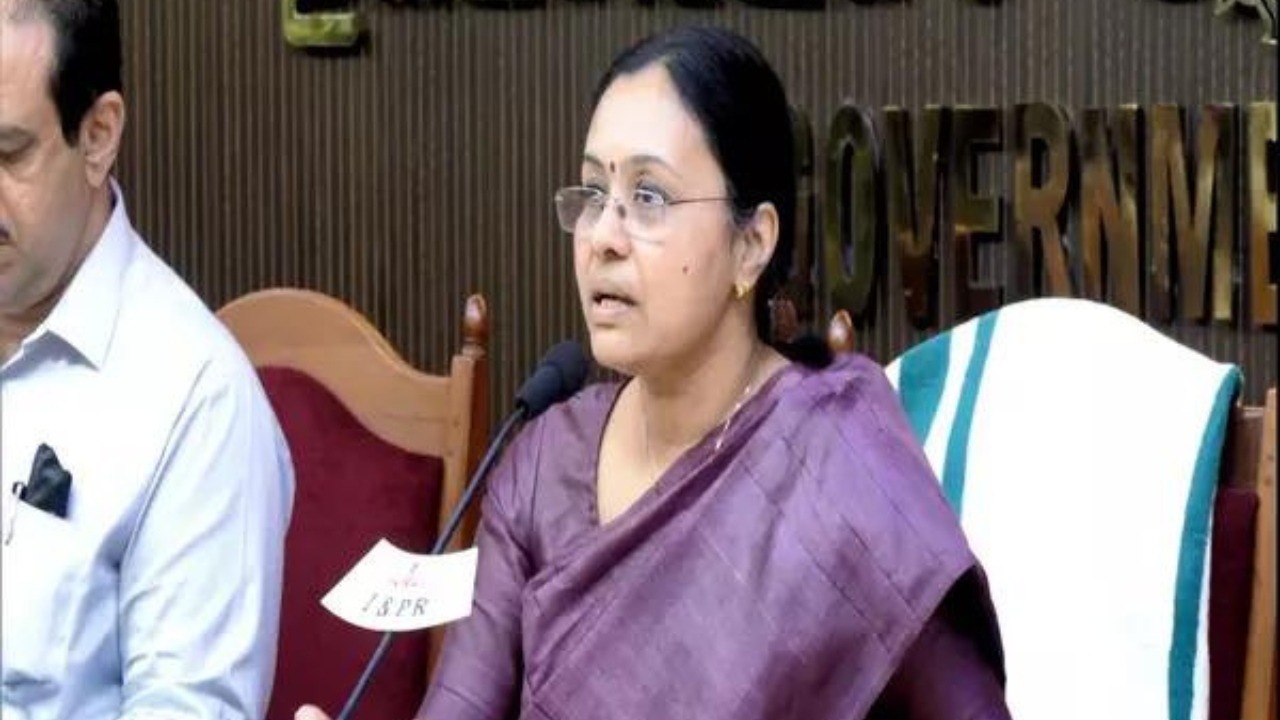 Kerala issues first-ever guidelines for treatment of rare brain infection