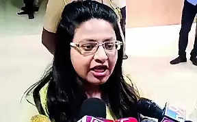 Puja Khedkar fails to meet deadline to report to academy