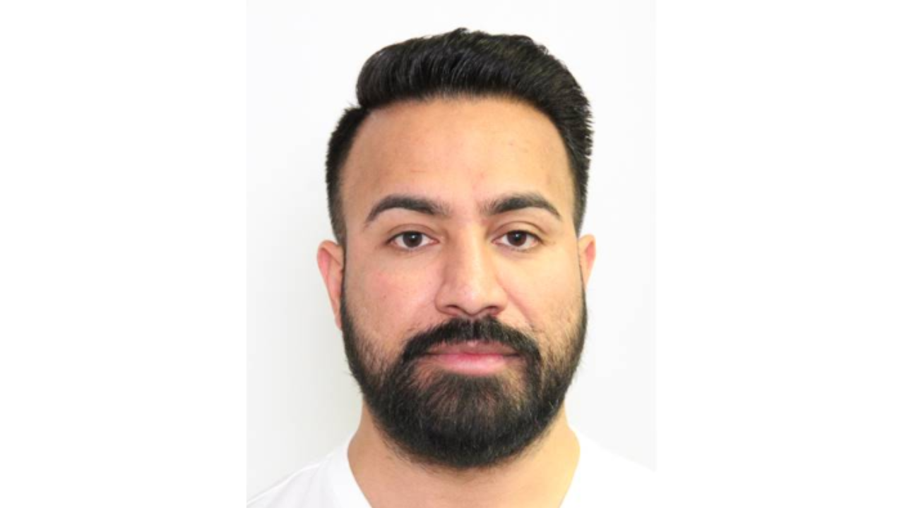 Canada arrests 6 Indian-origin youths over extortions targetting South Asian businesses