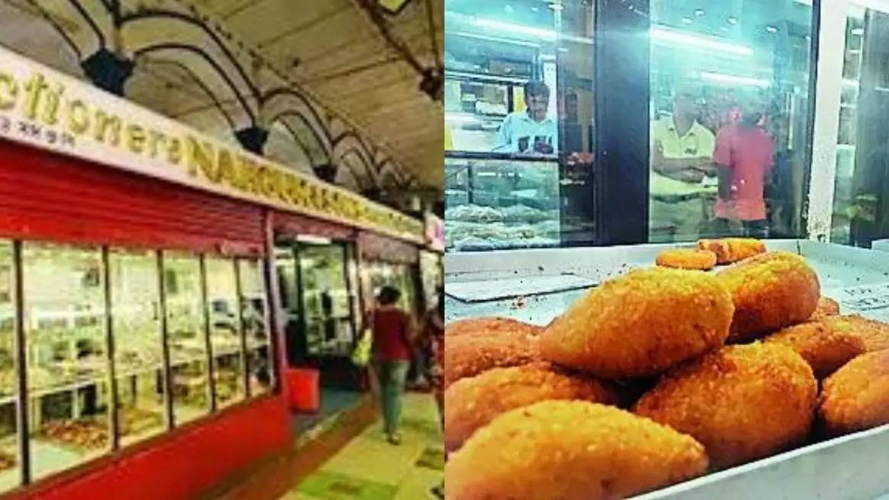 Non-kosher chicken items off menu as Kolkata eatery returns to Jewish roots