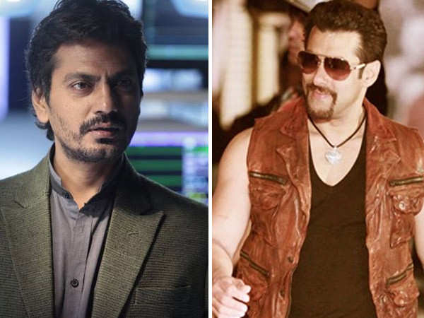 Nawazuddin Siddiqui thanks fans for showering love on Kick