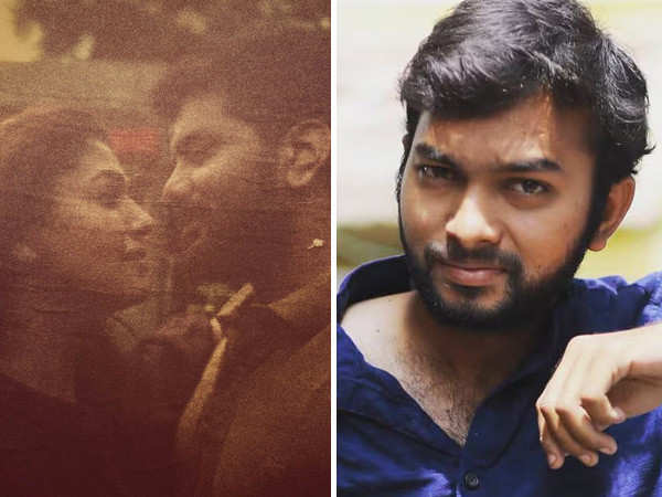 Nayanthara and Kavin Raj to team up for Vishnu Edavans project