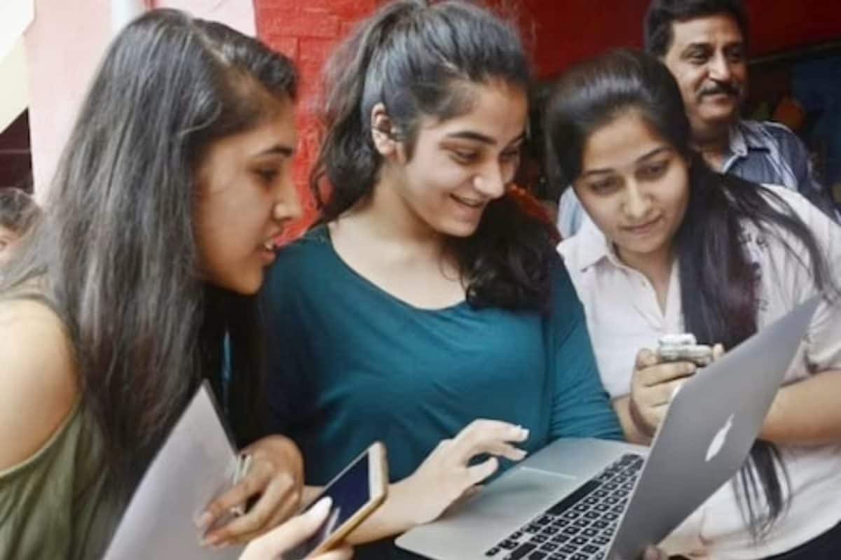 NEET-UG Counselling To Start From August 14, MCC Issues Notice
