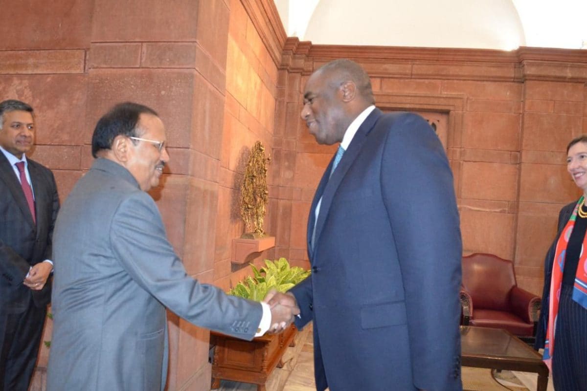 UK-India Technology Security Initiative: Here Is What’s Happening | Exclusive