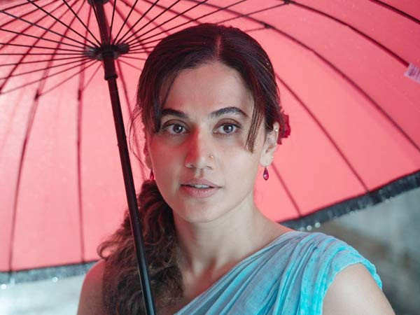 Phir Aayi Hasseen Dillrubas release date revealed