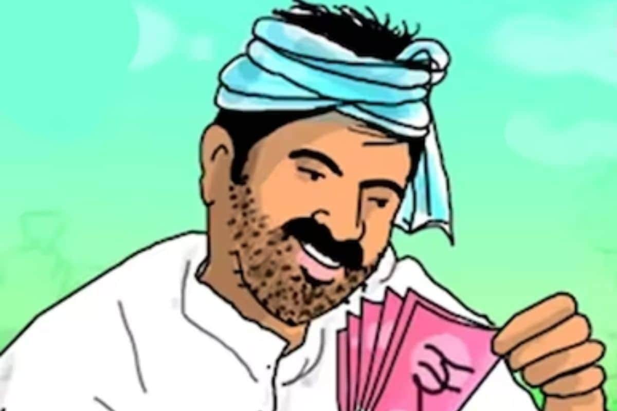 Begusarai Farmers to Receive Free Training on ‘Bael’ Cultivation in Ayodhya