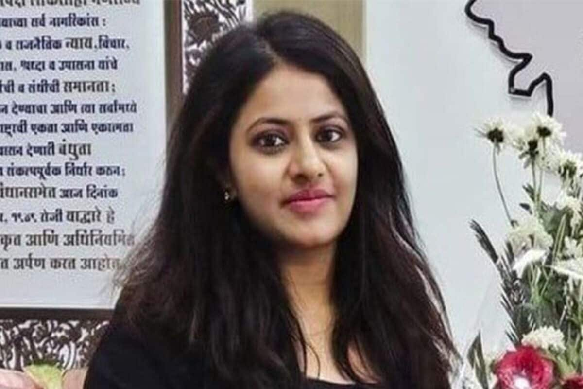 UPSC Cancels IAS Probationer Puja Khedkar’s Candidature Over Fake Certificates, Bars Her From Future Exams