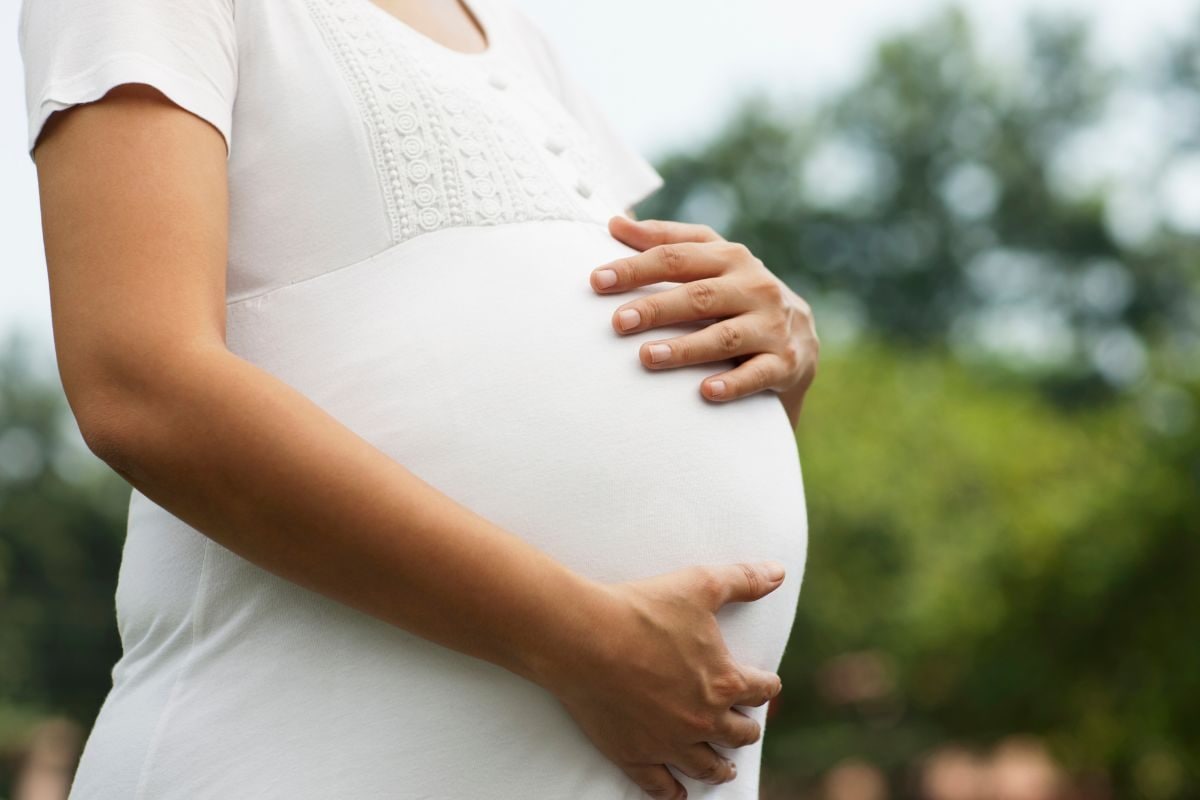 Unplanned Pregnancy Reason for Almost Half of India’s Abortions, Delhi Tops at About 75%