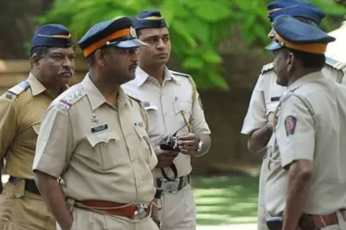 ‘No More Reels in Uniform’: Bengaluru Police Commissioner Warns Personnel of Disciplinary Action