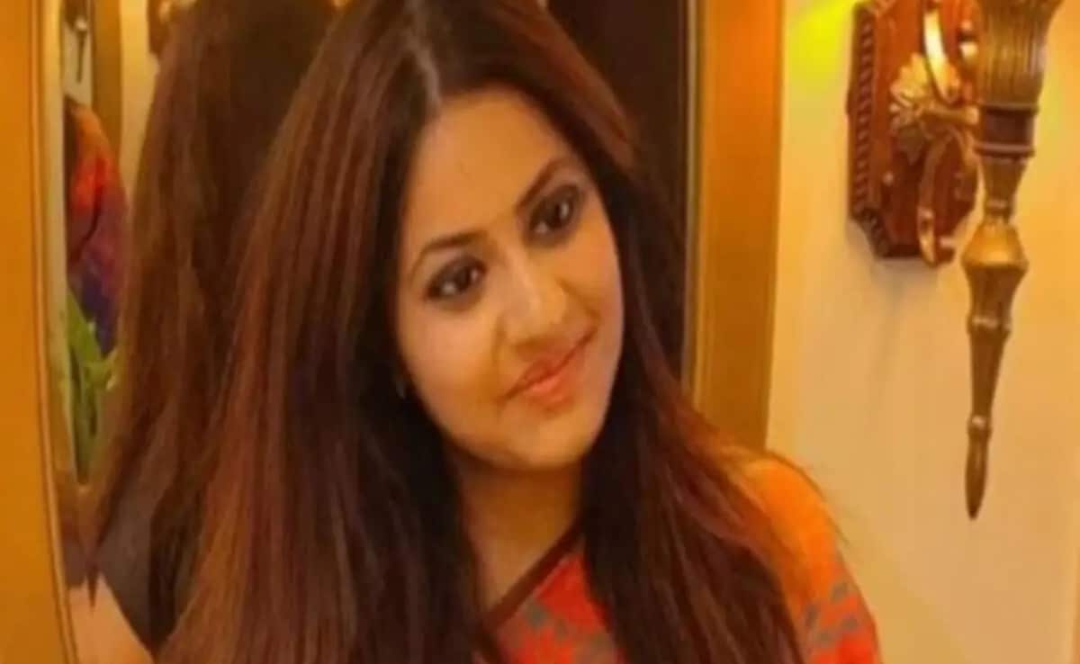 UPSC Crackdown Against Trainee IAS Puja Khedkar For ‘Faking Her Identity’