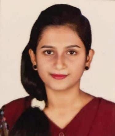 Boyfriend Stabs 20-Year-Old To Death Near Mumbai, Dumps Body In Bushes: Cops