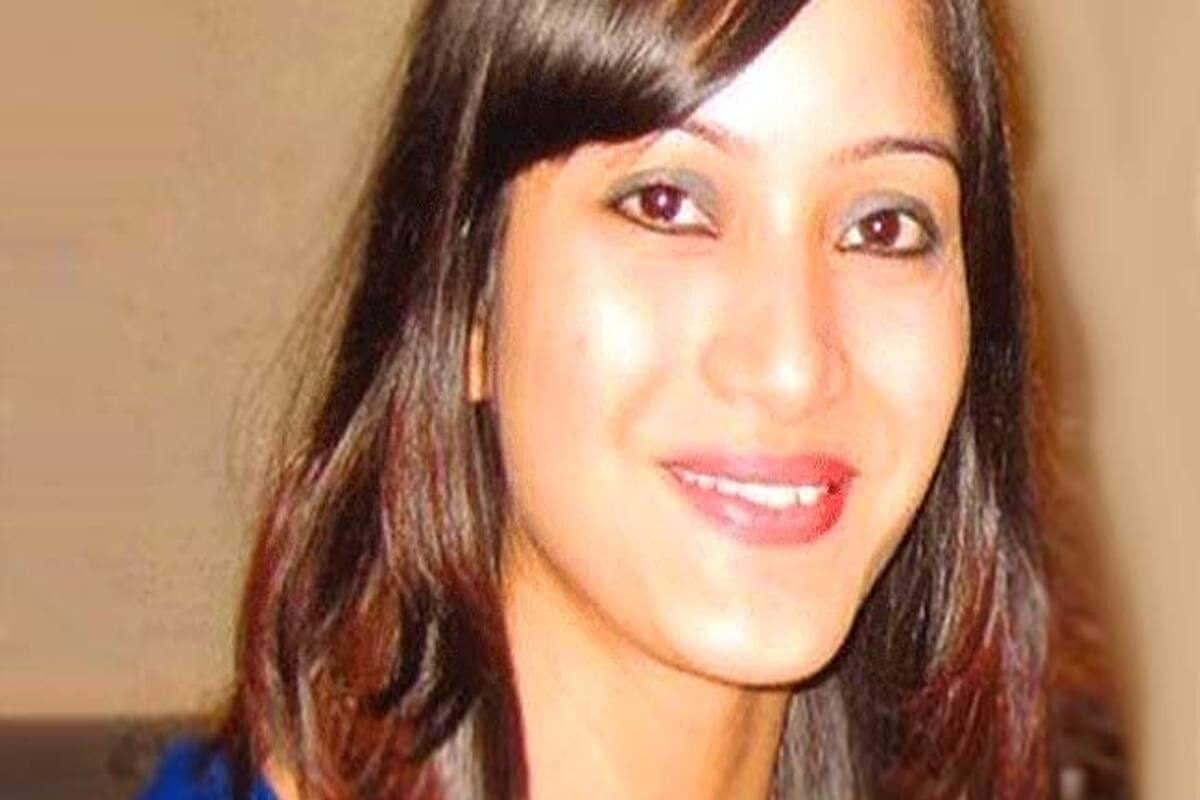 Untraceable Few Weeks Ago, Sheena Bora’s Remains Found at CBI Office in Delhi