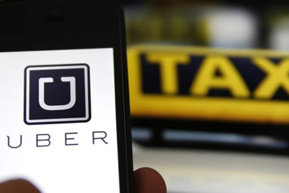 Bengaluru Woman Reveals Her Monthly Uber Expense, Post Goes Viral; Here’s How Much She Spends