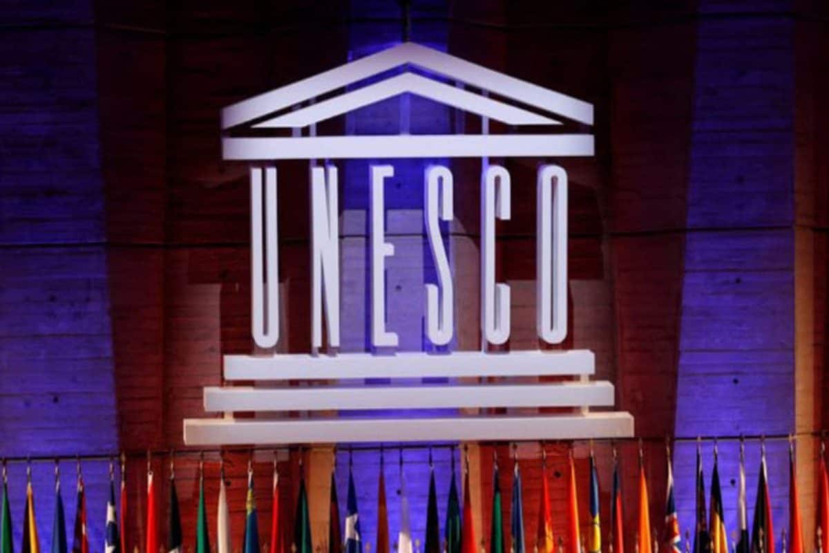 PM to Inaugurate WHC Session; 3 World Heritage Sites to Be Brought Alive Via AR/VR Experience