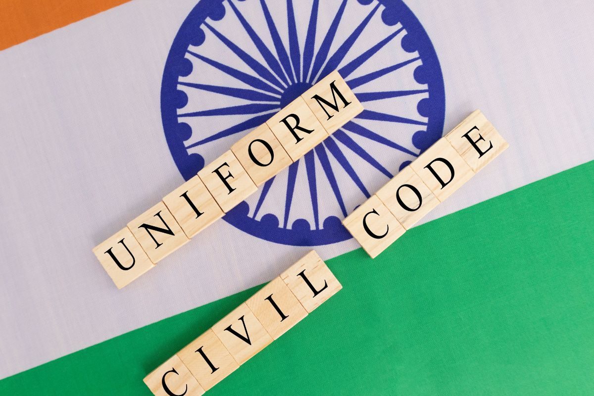 ‘Parents Should Be Kept Informed’: Uttarakhand’s UCC Panel On Live-in Couples Aged 18-21