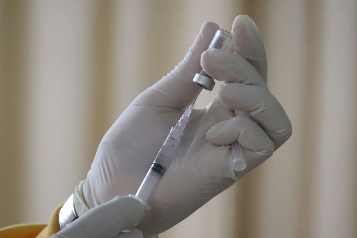 Health Ministry Terms A Study On Covid Deaths in India ‘Misleading’