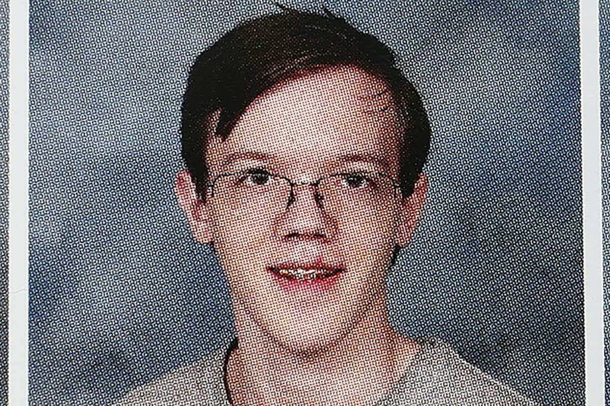 News18 Afternoon Digest: Trump Shooting Suspect Was Lonely And Bullied, Rejected From School Rifle Team & Other Stories